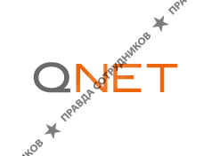 Qnet